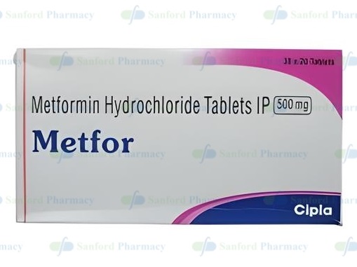 Indocin, Indocin medicine, Indocin Sanford Pharmacy, Indocin pain relief, Indomethacin, Indocin anti-inflammatory, Indocin for arthritis, Indocin uses, Indocin dosage, buy Indocin, Indocin side effects, Indocin capsules, Indocin for inflammation, Indocin prescription, Indocin for joint pain, Sanford Pharmacy Indocin, anti-inflammatory medicine, Indocin online, arthritis treatment, Indocin for back pain.